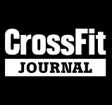 CrossFit Journal